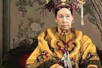 1566808041666211.png 揭秘:慈禧到底有没有必要毒杀慈安?
