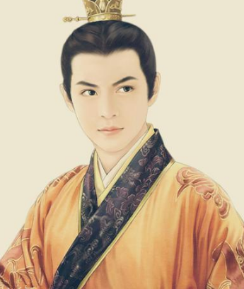 1566885757237921.png 皇后如果生下个双胞胎江山谁来继承?嫡长子继承究竟是怎么样的?