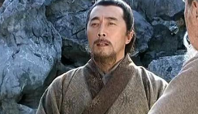 1566873896438555.png 刘伯温真的是被谋杀的吗?胡惟庸可能背了个大黑锅!