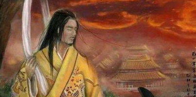 1566962013554154.png 李自成兵临城下提出议和,崇祯为什么宁愿王朝覆灭也不点头?