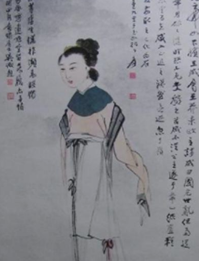 1566455471569276.png 杨广女儿的性子更是刚烈,忍心杀死自己的亲生儿子