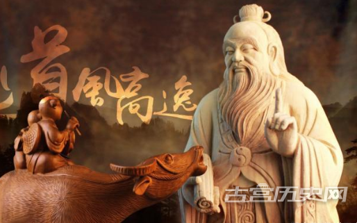 1566707505619351.png 汉朝的无为而治真的是为了休养生息吗?其实另有隐情!