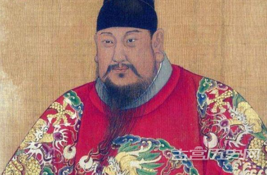 1566885762205305.png 皇后如果生下个双胞胎江山谁来继承?嫡长子继承究竟是怎么样的?